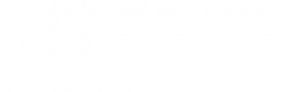 Gravel Motor Garage Logo